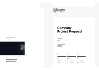 proposal (2).pdf