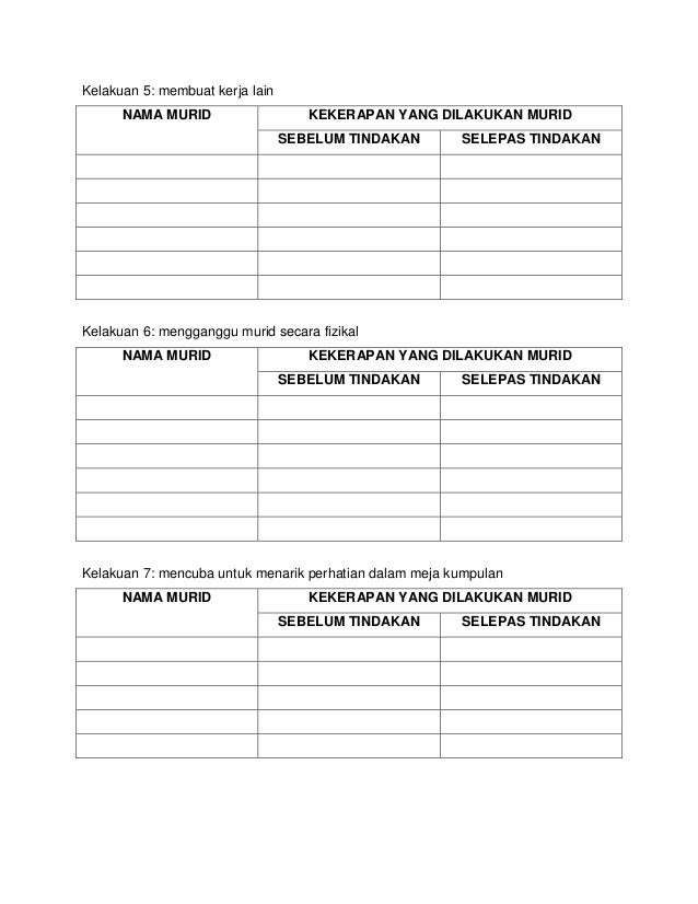 Proposal 2013