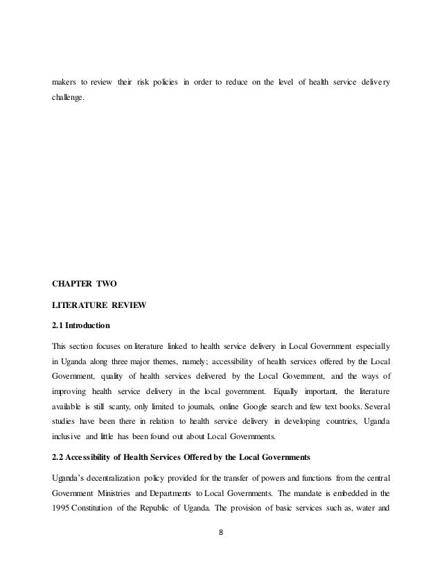 Art history dissertation proposal