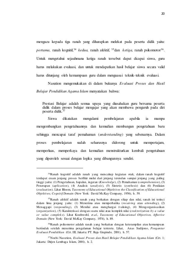 Proposal Abdul Hamid Proposal Abdul Hamid