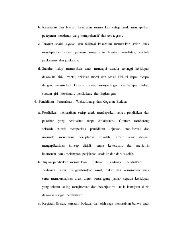 Proposal SKRIPSI Hukum Tata Negara