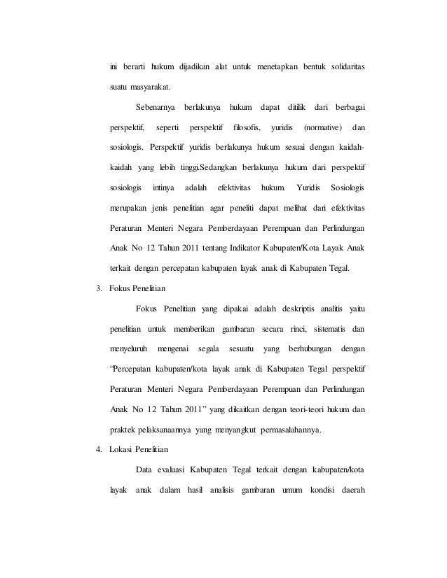 Contoh Proposal Skripsi Hukum Ketenagakerjaan Pejuang Skripsi Contoh Proposal Skripsi Hukum Ketenagakerjaan Pejuang Skripsi