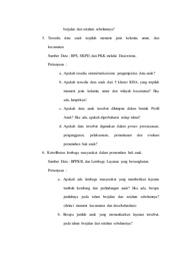 Proposal Skripsi Hukum Tata Negara