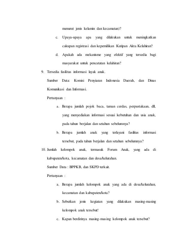 Proposal SKRIPSI Hukum Tata Negara