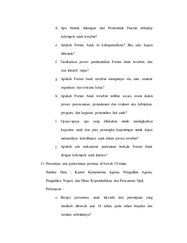 Proposal Skripsi Hukum Tata Negara
