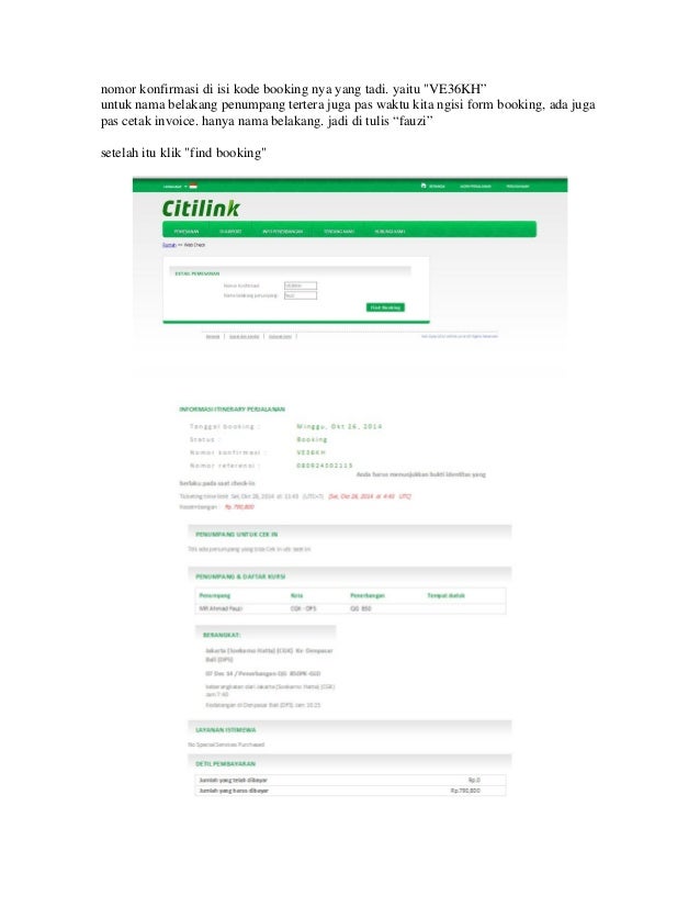 Proposal Agen Tour Travel Tiket Pesawat Matrix Online System