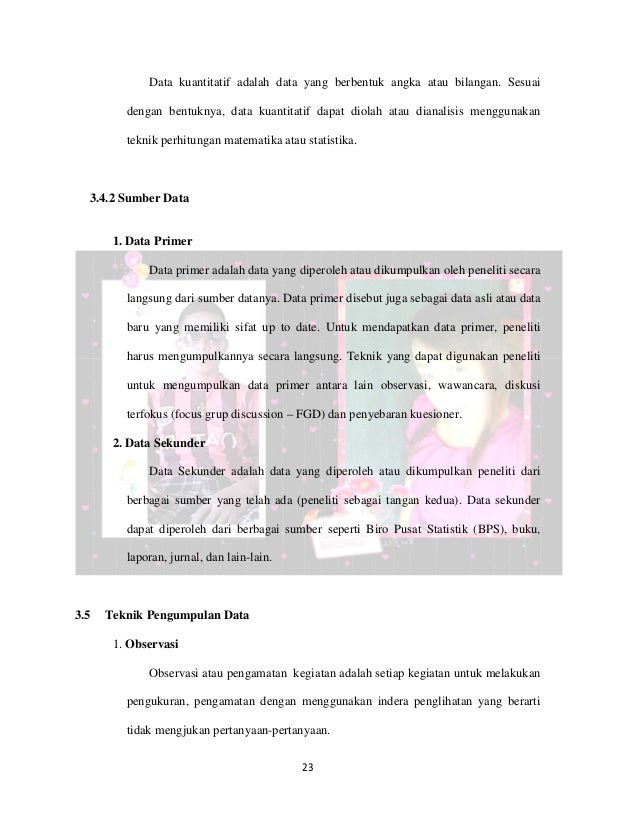 Proposal analisis roa dan roe untuk mengukur kinerja keuangan
