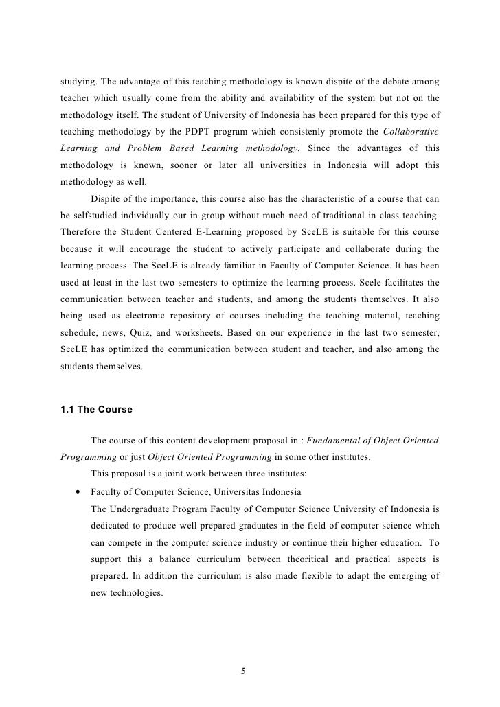 outline of essay sample journal articles