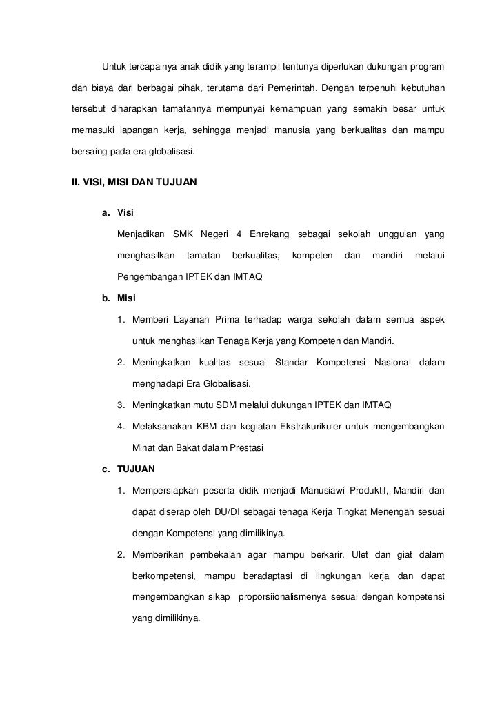 proposal beasiswa daerah Proposal beasiswa proposal beasiswa daerah Proposal beasiswa