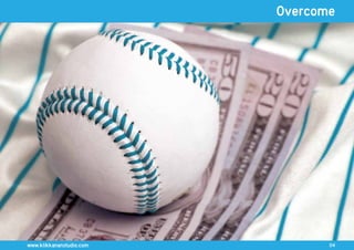 Overcome




www.klikkananstudio.com          04
 