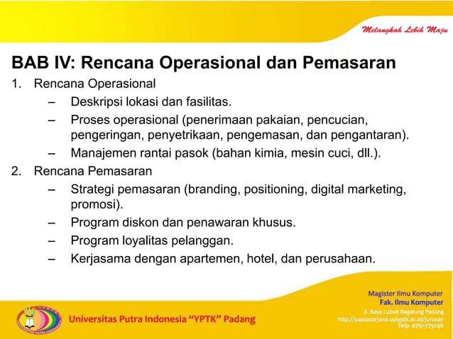 Menuju Puncak Kesuksesan: Tujuan dan Manfaat Bisnis Online di Era Digital