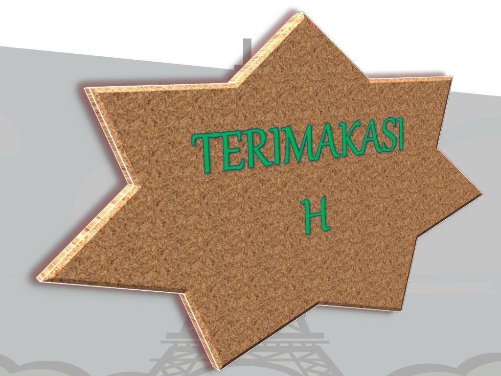 Proposal bisnis pembuatan laboratorium klinik kartini jaya