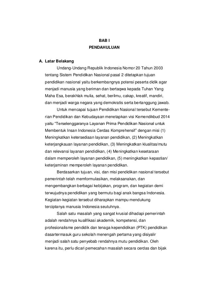 sertifikat narasumber block 2012 bin grant mgmp Proposal sertifikat narasumber block 2012 bin grant mgmp Proposal