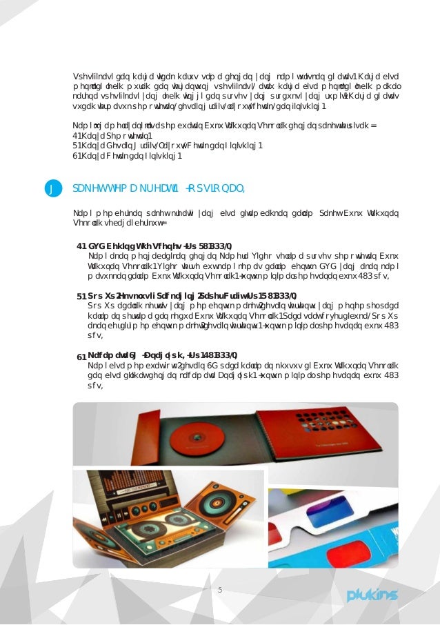 PROPOSAL BUKU TAHUNAN SEKOLAH