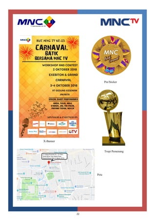 22
X-Banner
Pin/Sticker
Tropi Pemenang
Peta
 