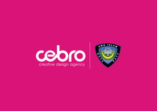 creative design agency
 