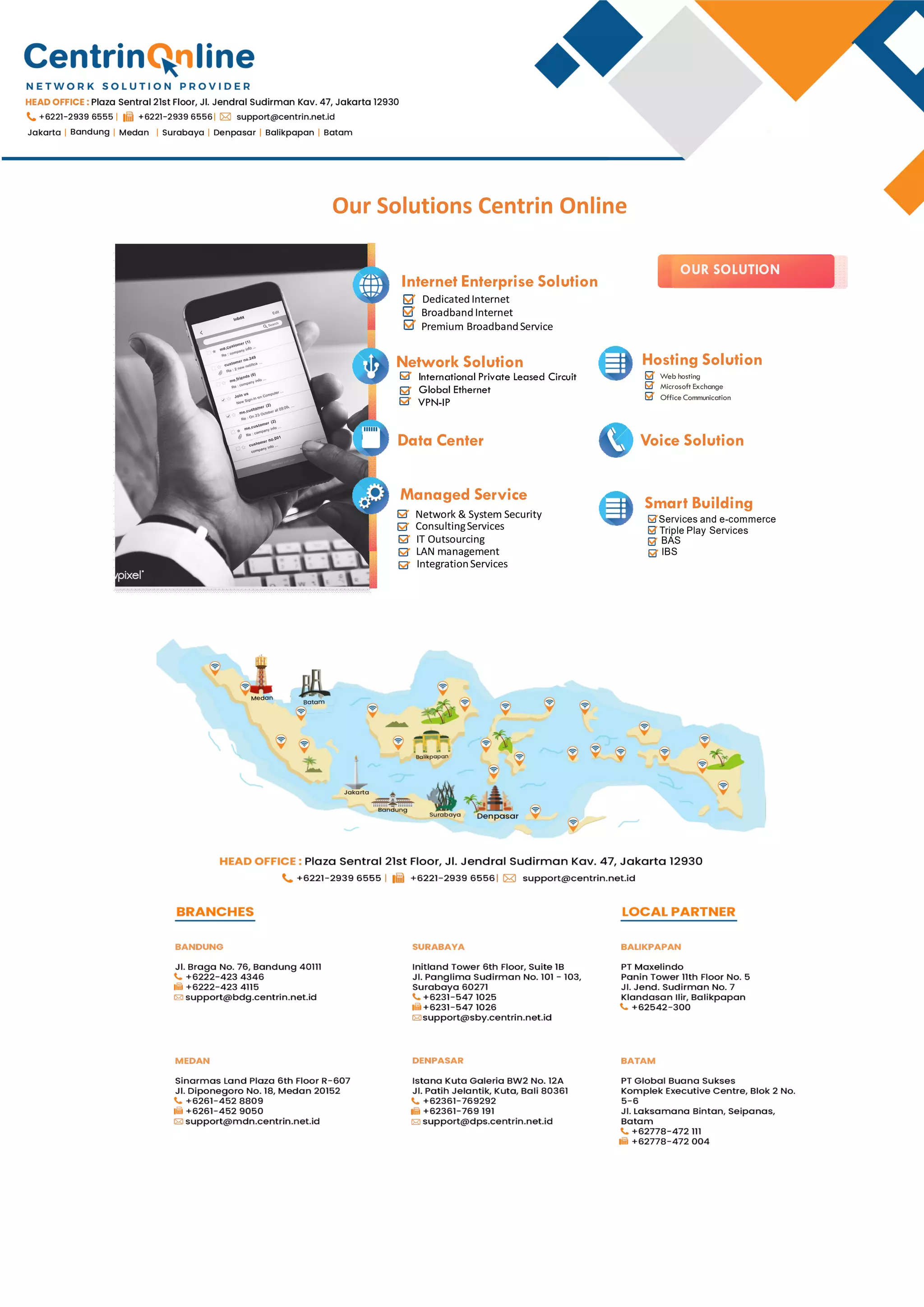 Proposal Centrin Online.pdf