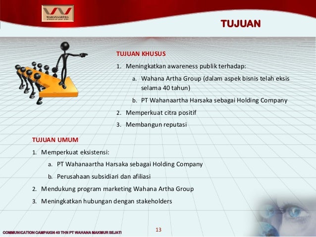 CONTOH PROPOSAL CORCOM