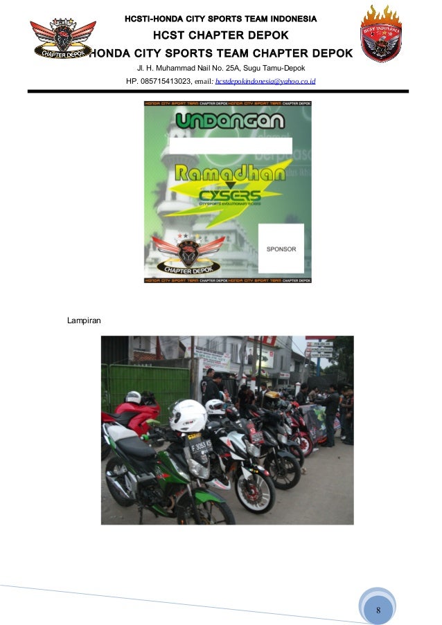 desain undangan buka puasa bersama desain undangan buka puasa bersama