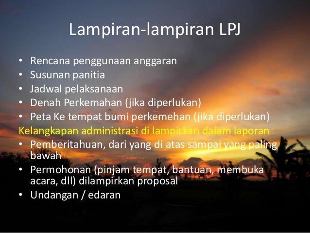 proposal dan lpj 2013 13 638