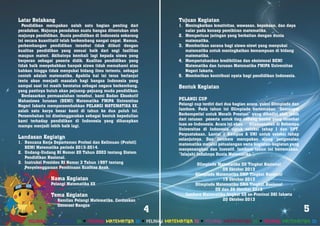 Proposal danus 2 hlm