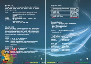 Proposal danus 2 hlm