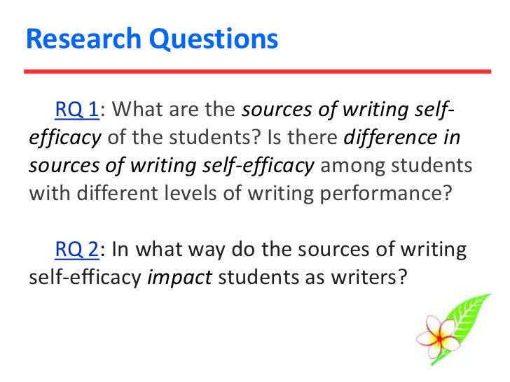 essay questions efl students essay questions efl students