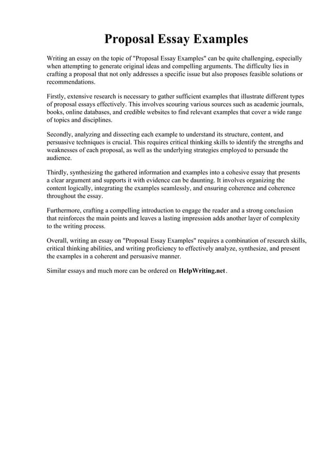 proposal-essay-examples-pdf