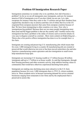 Proposal Example Essay. Https Letterpile.com Writing How-To-Write-A ...