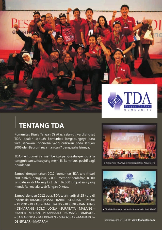 Proposal expo pw2013_v1
