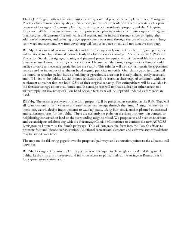 the meaning of happiness essay homework