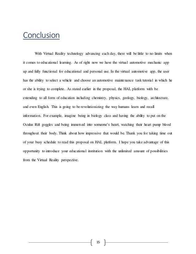 virtual automotive mechainc auto mechanic application form