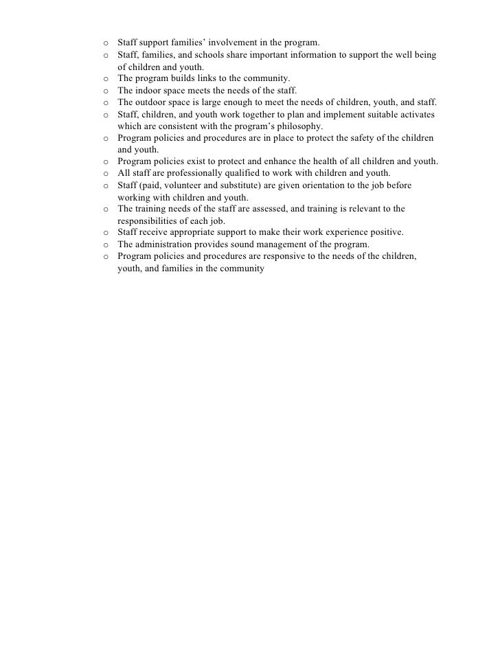 counter proposal