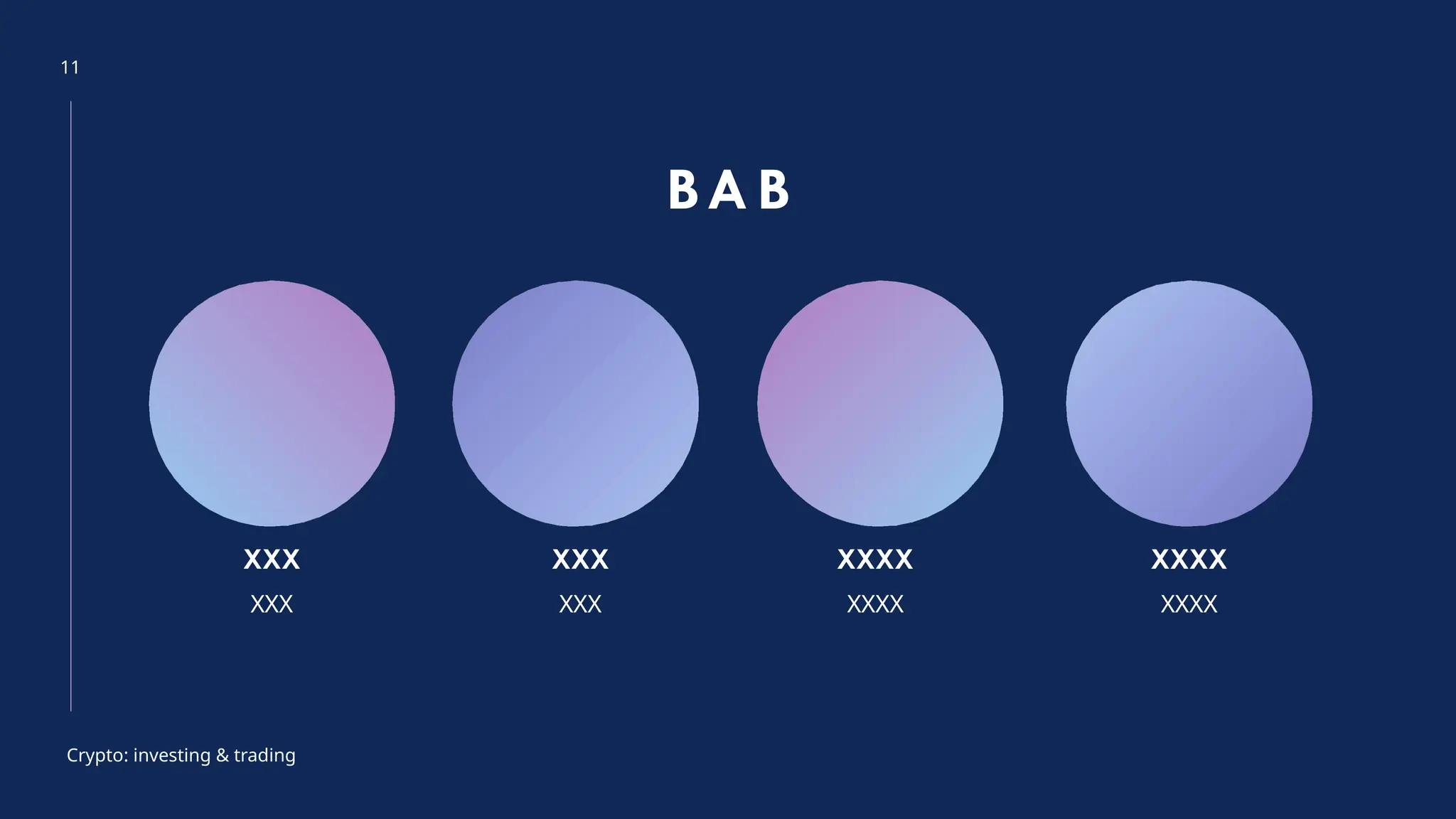 Proposal Final Project Kelompok 1 Pptx