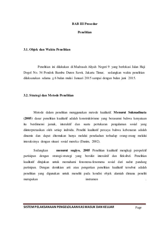 Masuk dan keluar strategi di forex