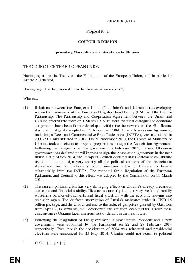 policy proposals for the cooperation between india and the european union Eu-india relations, fact sheet further extended cooperation between the european union and india india discuss foreign policy and security. policy proposals for the cooperation between india and the european union Eu-india relations, fact sheet further extended cooperation between the european union and india india discuss foreign policy and security.