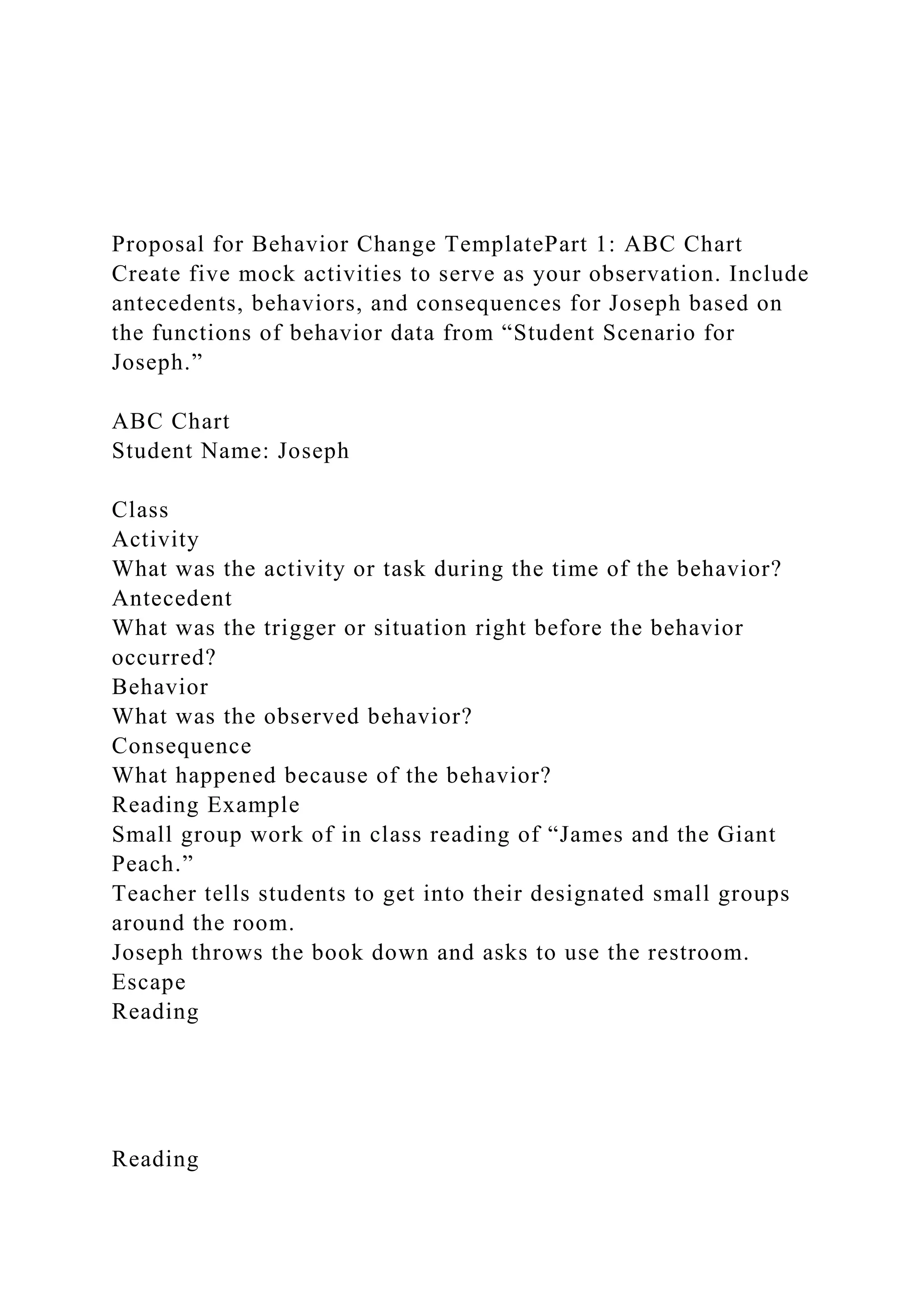 Curated visual reference: Fresh Look at AI Proposal Generator Writer