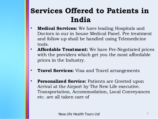 Undergraduate research proposal sample pdf image