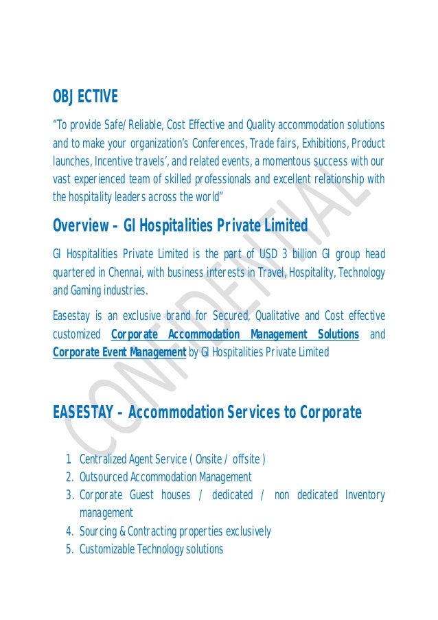 Business Travel Conferences Incentive Travel Exhibitions Corporate Hospitality and Corporate Travel