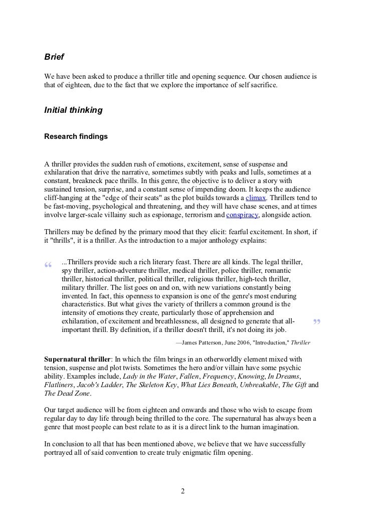 jesus is my hero essay what defines a hero essay