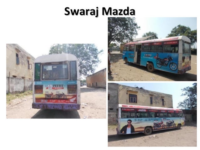 UP BUS Branding (UPSRTC) Uttar pradesh bus advertising UP BUS Branding (UPSRTC) Uttar pradesh bus advertising