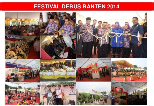 Proposal FSBI for tenan dan sponsor