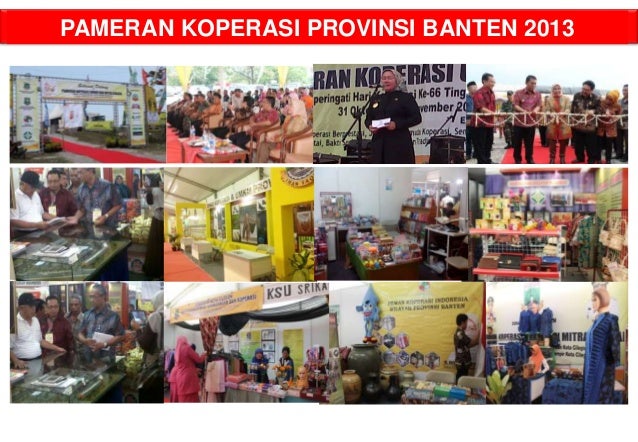 Proposal FSBI for Tenan dan Sponsor