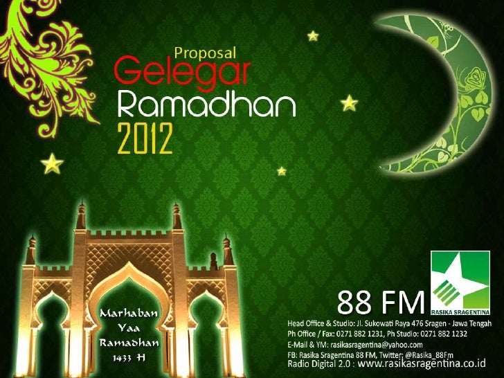 800 Gambar Cover Ramadhan HD Paling Keren 800 Gambar Cover Ramadhan HD Paling Keren