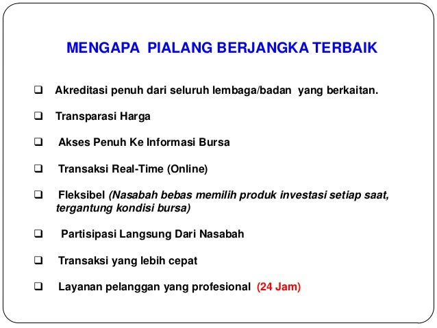 Strategi perdagangan derivatif kredit