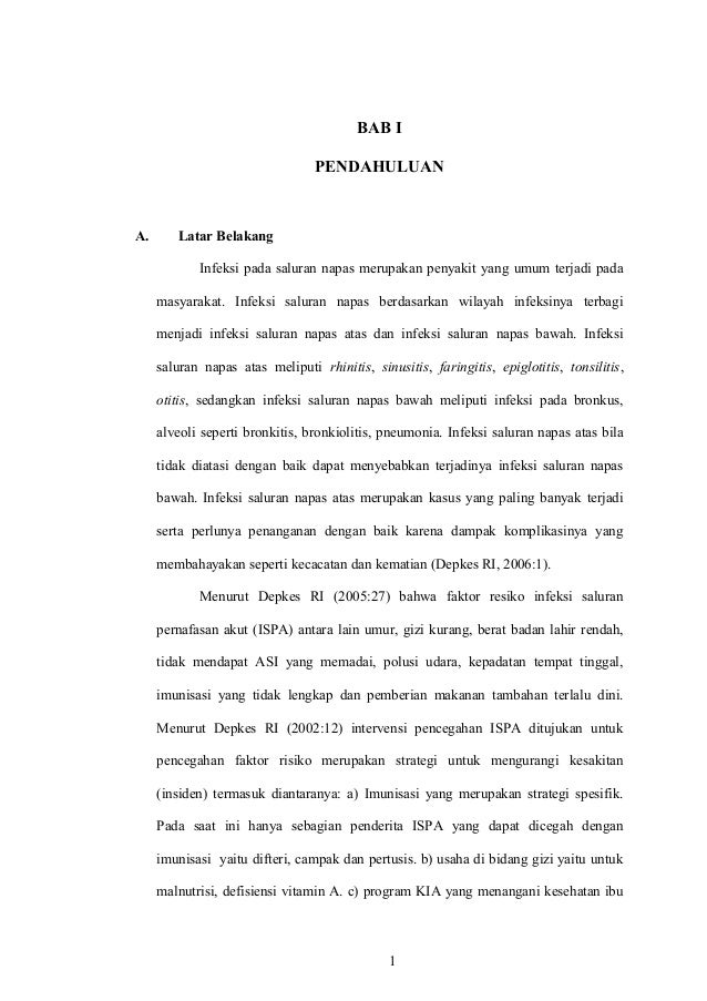 Proposal Hartati Psik Terakhir