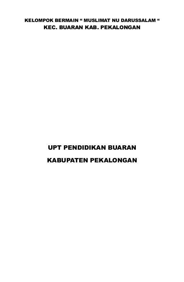 Proposal Ijin Operasional | proposal ijin operasional Proposal Ijin Operasional | proposal ijin operasional