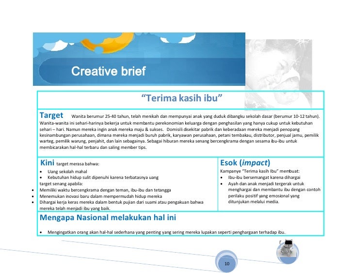beasiswa proposal berprestasi Nasional Kasih Terima Ibu Proposal IMC beasiswa proposal berprestasi Nasional Kasih Terima Ibu Proposal IMC