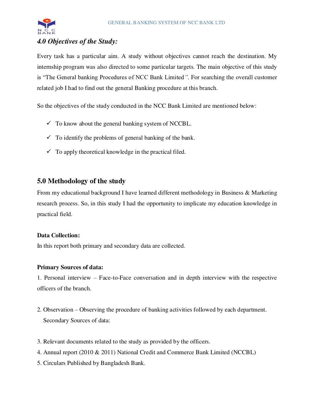 Intern research proposal image