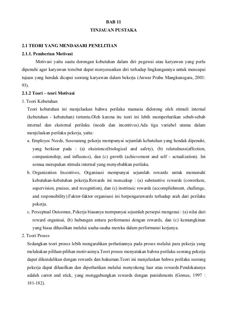 peranan motivasi kerja karyawan Iis yasiroh, 2010 pengaruh gaya kepemimpinan dan motivasi kerja terhadap kinerja karyawan pada kantor pelayanan pajak pratama karawang selatan. peranan motivasi kerja karyawan Iis yasiroh, 2010 pengaruh gaya kepemimpinan dan motivasi kerja terhadap kinerja karyawan pada kantor pelayanan pajak pratama karawang selatan.